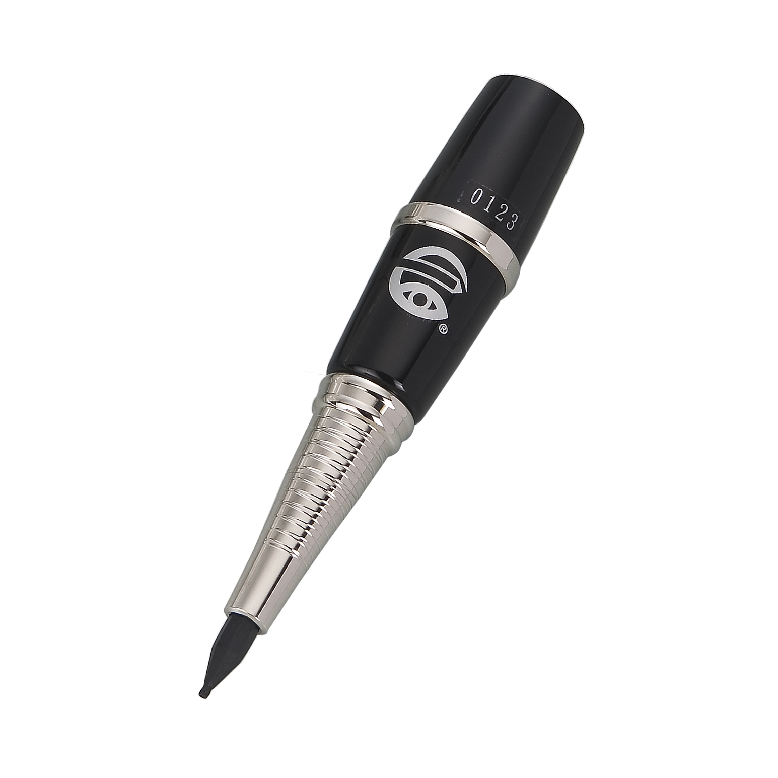 Permanent Make up Tattoo Machine Kit Buy Product On Taiwan Cosmetic 
