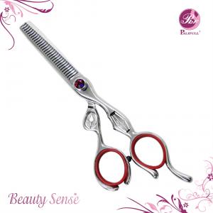 Hair Thinning scissors (PLF-TNDD55)