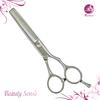 Hair Thinning Scissors (PLF-T55RR)