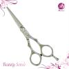 Beauty Hair Scissors (PLF-50AV)