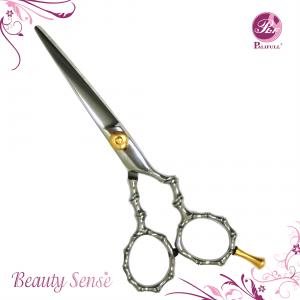 Hair Scissors (PLF-55BB)