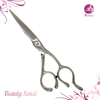 Hair Scissors (PLF-NCN55)