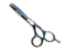 Hair Scissors (PLF-O55MJ)
