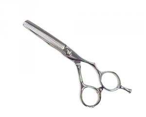 Hair Scissors(PLF-T55NS)