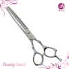Multiple Layers of Steel Hair Thinning Scissor (DAM-T60DDS)