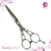 Hair Scissors (PLF-50DD)