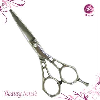 Hair Scissors (PLF-50DD)