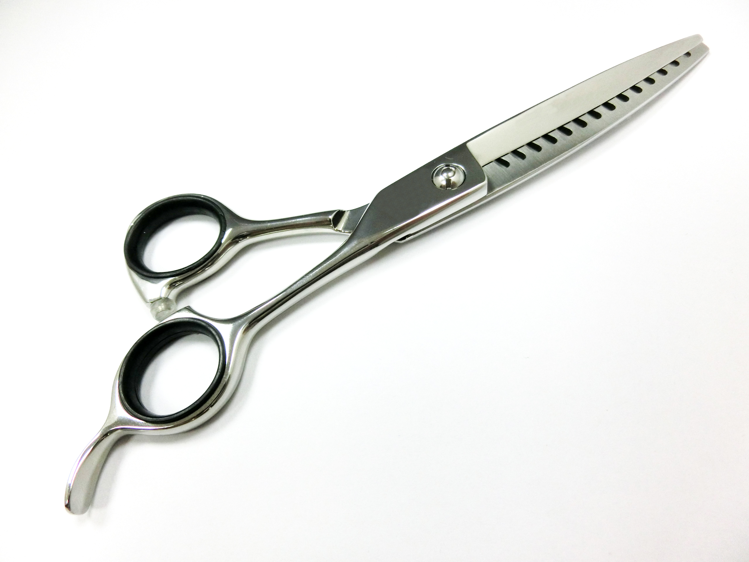 Forged Thinning Hair Scissors (PLF-FO60LD)
