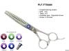 Opposite Hair Thinning Scissors (PLF-FT60AN / PLF-FO60AN)