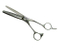 Hair Scissors (PLF-FT60AB)