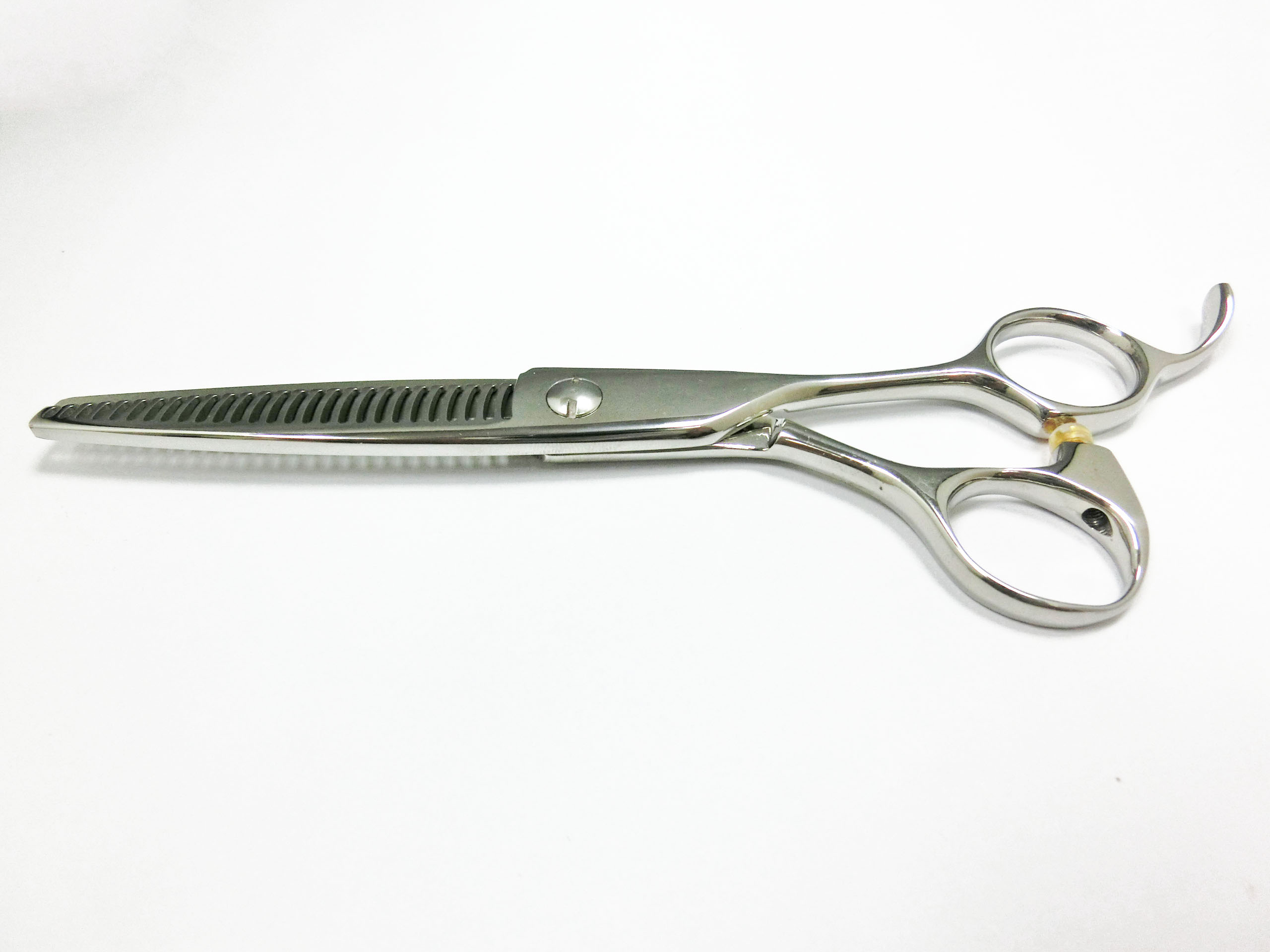 Professional Thinning Hair Scissors (PLF-T60KC)