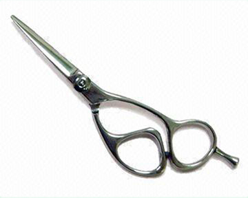 Hair Scissors (PLF-52AR)