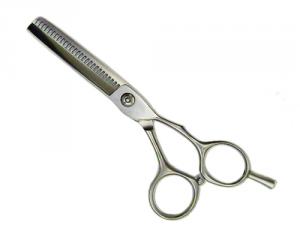 Hair Thinning Scissors (PLF-FO55SO)