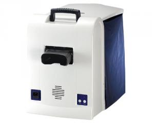 Skin Analyzer Machine(KT-2029)