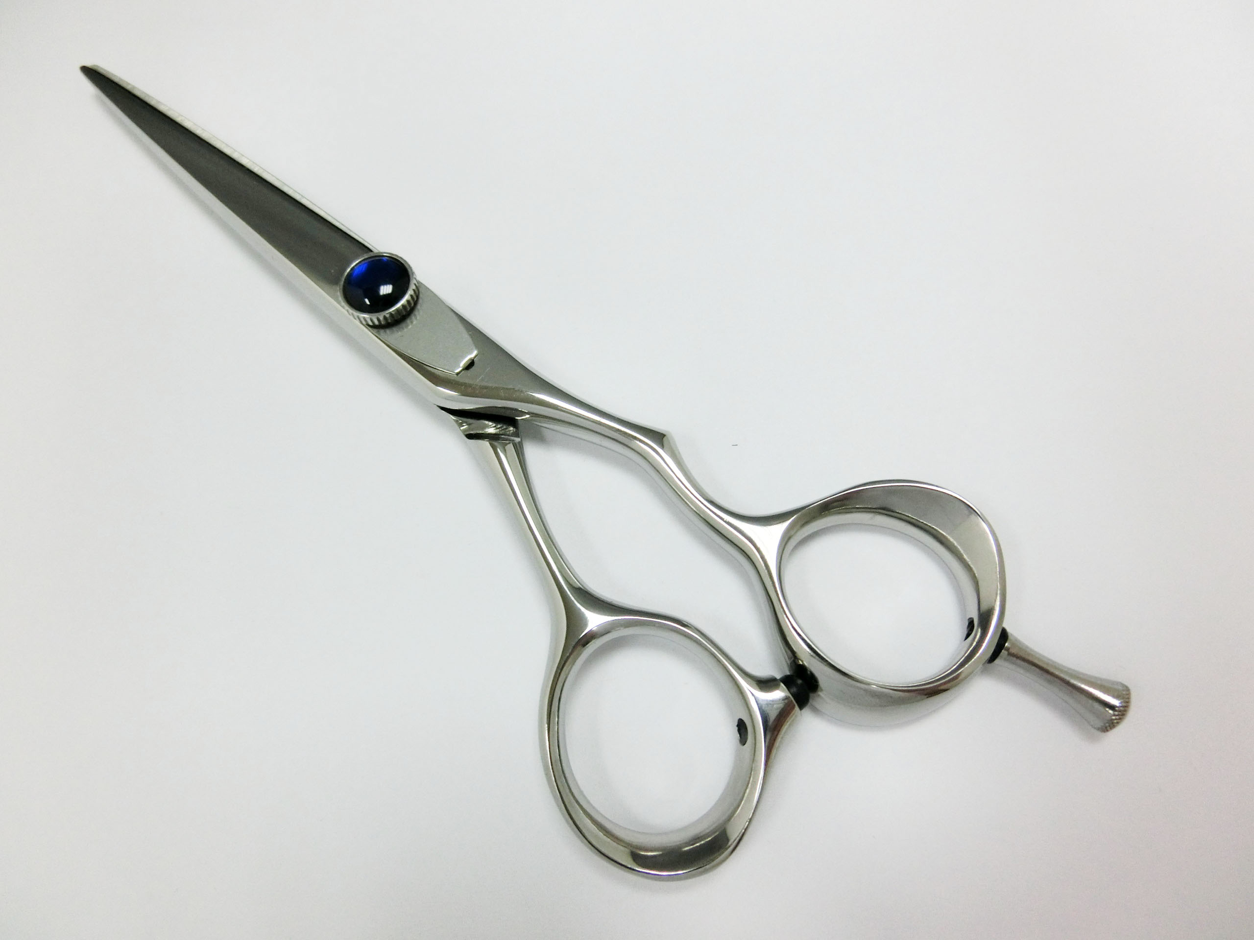 Hair Scissors (PLF-60FJ)