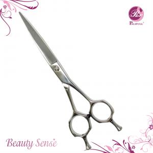 Professional Hair Scissors (PLF-60QE)