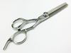 Opposite Hair Thinning Scissors (PLF-O55BU)